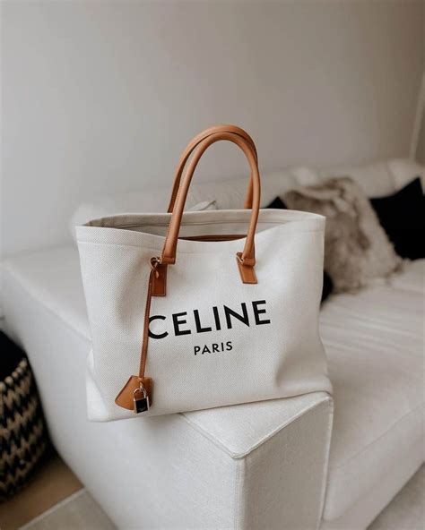 where to buy celine in paris|celine bag paris.